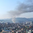 효자2동주민센터 이미지