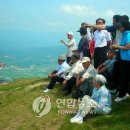 에스케이텔레콤양구 이미지