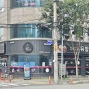 유창2아파트 | 대구 중구 반월당 맛집 :: 유창반점 &#34;대구에서만 맛볼수있는 중화비빔밥&#34;