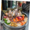 착한낙지 이미지