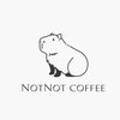 NOTNOT COFFEE 이미지