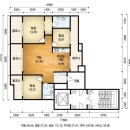 건영캐스빌 이미지