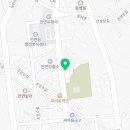 비에이치씨치킨 안면점 이미지