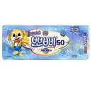 점보엔지니어링 이미지