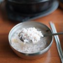 모악카써비스 | 풍경좋은 김제 금산사 장어구이 - 조양월