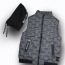 베스트핏 이미지