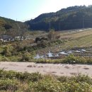 내계마을 이미지