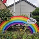 명주마을경로당 이미지