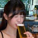 란커피맥주 네이버블로그