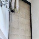 평화로운아파트 이미지