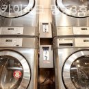 호텔스카이파크 3 이미지