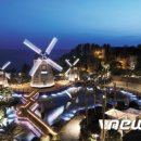 롯데호텔제주 이미지