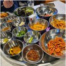 호호삼겹 이미지