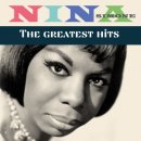 It Might As Well Be Spring - Nina Simone 이미지