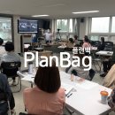 은평종합사회복지관 이미지