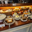 (주)콜로리 이미지