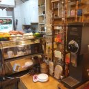 히왓리커피 이미지