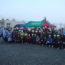 진원동초등학교 이미지