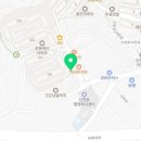 해오름유치원 | 찾아오시는길