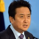 연세김치과의원 이미지