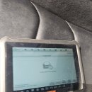 미수자동차정비 이미지