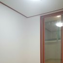 대방지업사 이미지