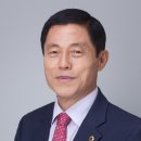김현문 뉴스쉐어