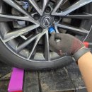 현대순정모터스 이미지