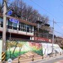 함양건강100세음식지구 이미지