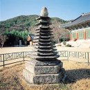 제 106차 사찰순례(11월18일 김제금산사 순창 강천사)삼목회 공지 이미지