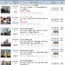대양법무사사무소