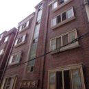 은행로7번길 이미지