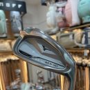 영주골프연습장 | 아이언 바꿀 때 고민된다면 골프프렌드 원주점 교환매입 마루망 SG 아이언 사용 후기 영주 골프샵