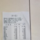 2025년 11월 제일산악회 정기총회 결산보고 이미지