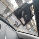 쌍용카포스