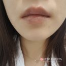 칠곡가톨릭피부과의원 이미지