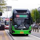 서울대학교병원 새마을금고 이미지