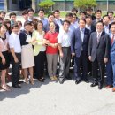 ㈜부광푸드 이미지