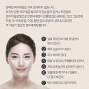 로아한의원 이미지