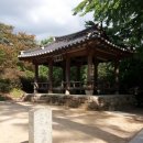 소수농장 이미지