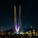 탑미디어 이미지