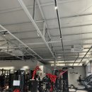 비무브짐24 언양점 이미지