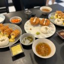 굳돈