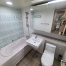 더샵센텀포레아파트 이미지