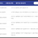 강릉고용센터(1~5층) 이미지