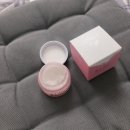 늘푸름약국 이미지