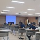 애자농장 네이버블로그