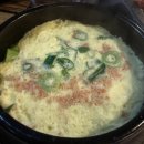 구포리 돼지마을