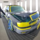 송신공업사 이미지