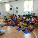 아동 스피치 이미지